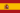 RDP Дедики  | Spain | Win7-10