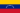 RDP Дедики | Venezuela | Mix | Win7 | Win2008 | Win2010 | Win 2012