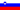 RDP Дедики | Slovenia | Mix | Win7 | Win2008 | Win2010 | Win 2012