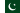 RDP Дедики | Pakistan | Mix | Win7 | Win2008 | Win2010 | Win 2012