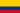 RDP Дедики | Colombia | Mix | Win7 | Win2008 | Win2010 | Win 2012